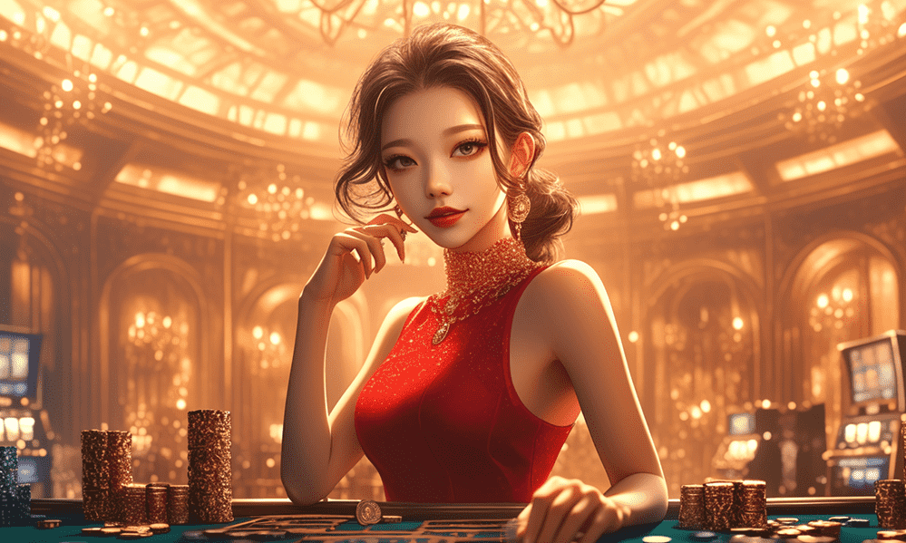 cửa